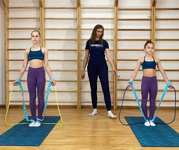 [Инна Яромова] Развитие пассивной гибкости стоп (2_0.png